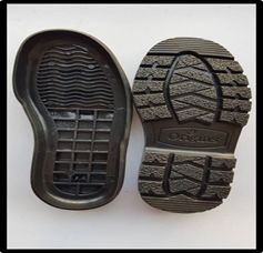 DOUG TR & PVC SOLE 6-13 – BRUMBY SHOE COMPONENTS