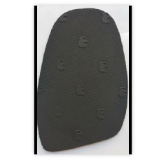 ELEPHANT G2 CUT SOLE