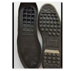 QBS PVC SOLE 6-11